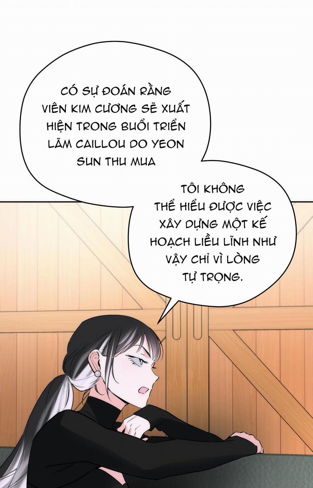 OFF TRACK 21 trang 64