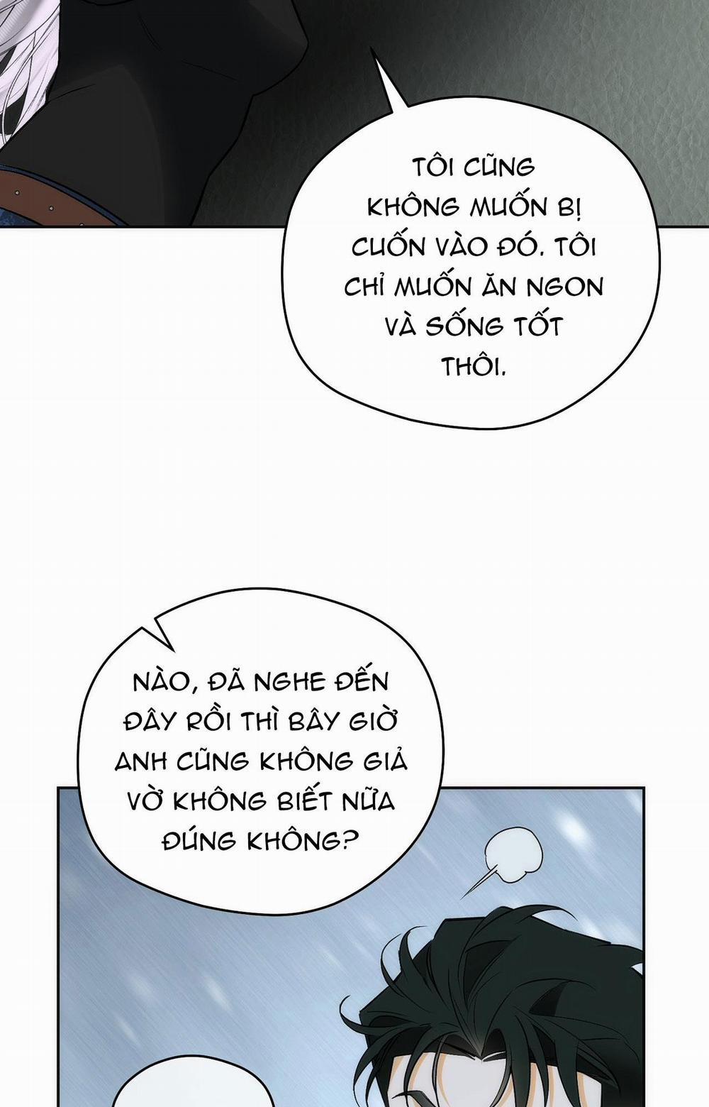 OFF TRACK 21 trang 65