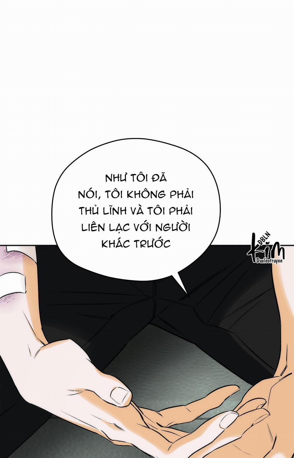 OFF TRACK 21 trang 68