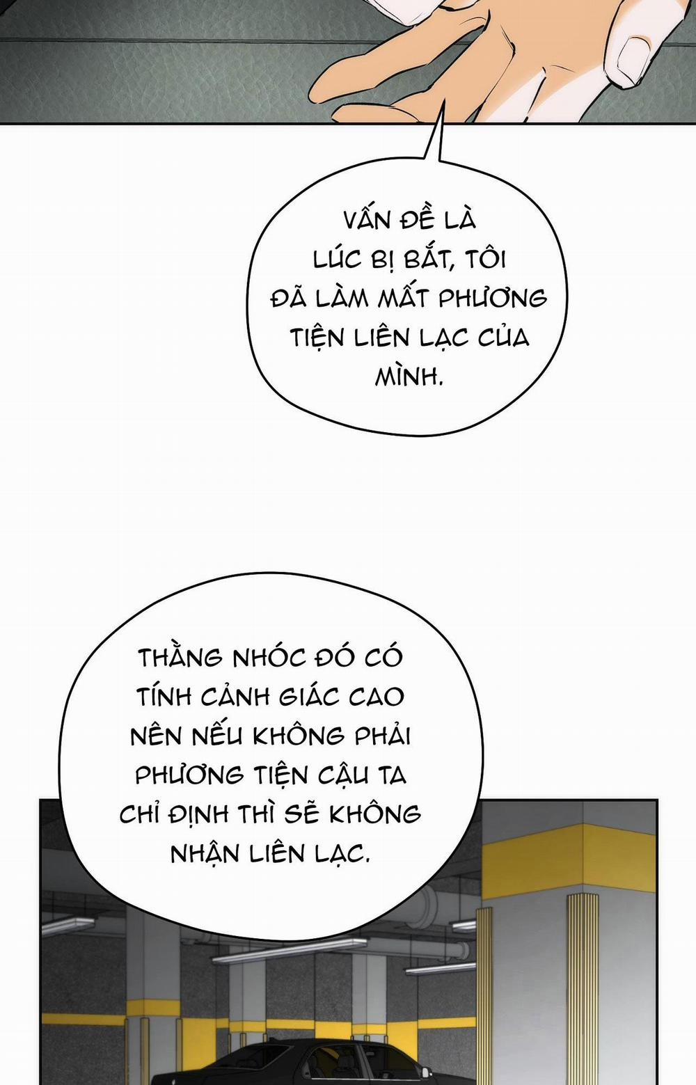 OFF TRACK 21 trang 69