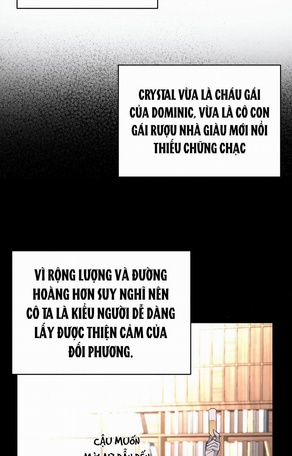 OFF TRACK 21 trang 7