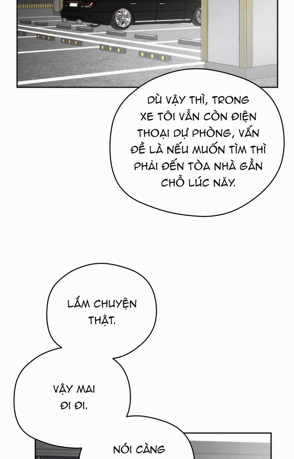 OFF TRACK 21 trang 70