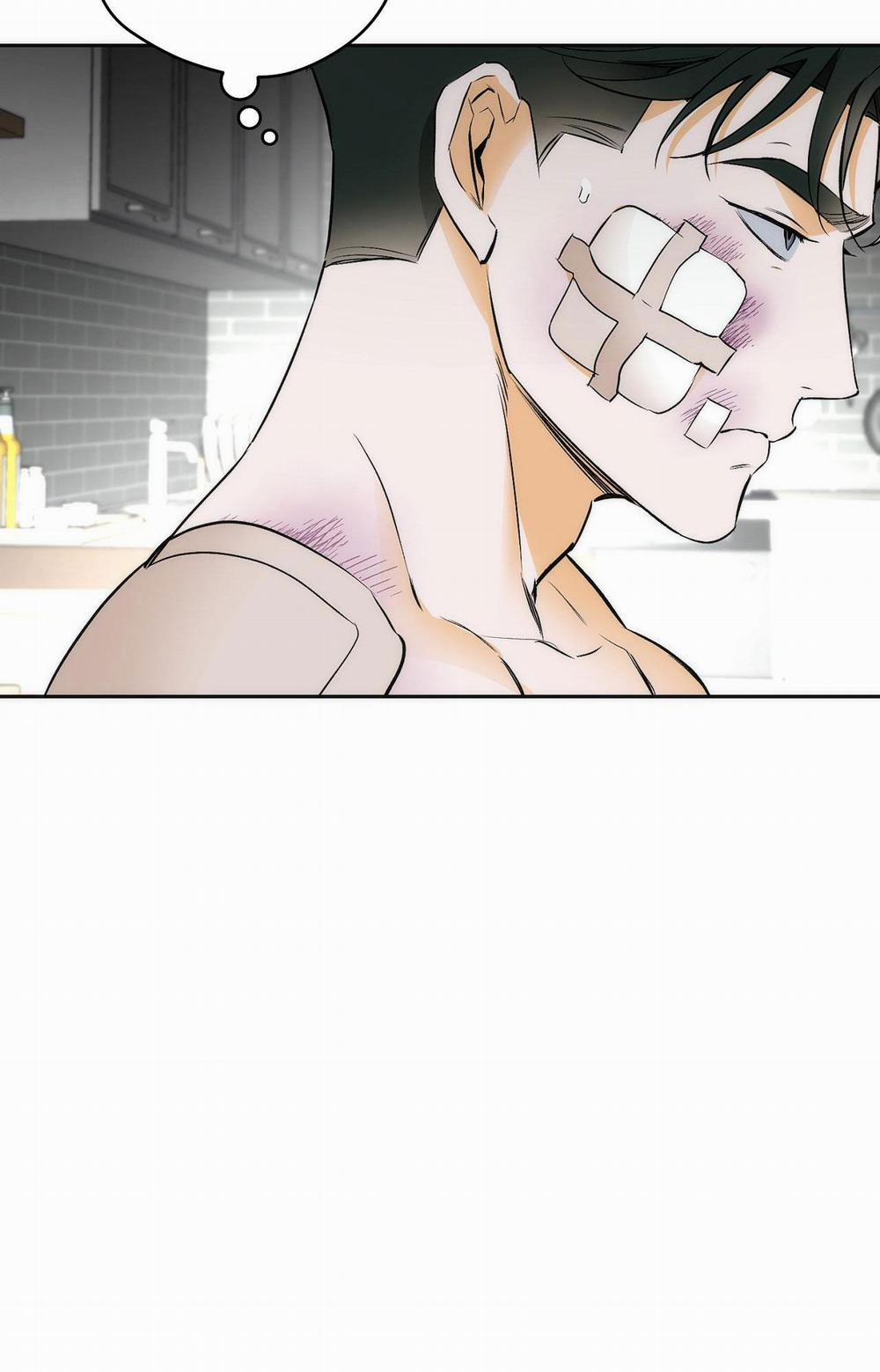 OFF TRACK 21 trang 72