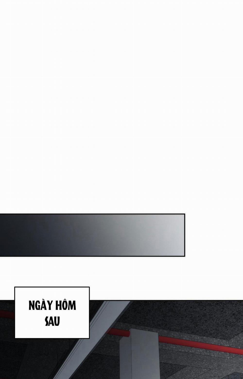 OFF TRACK 21 trang 73