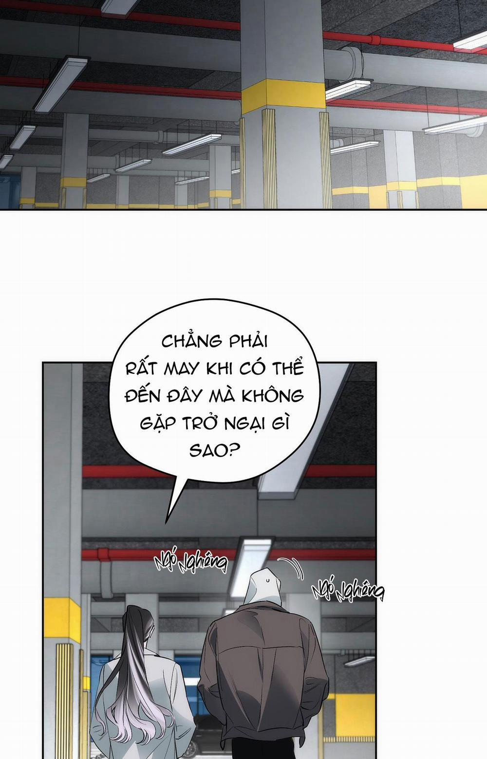 OFF TRACK 21 trang 74