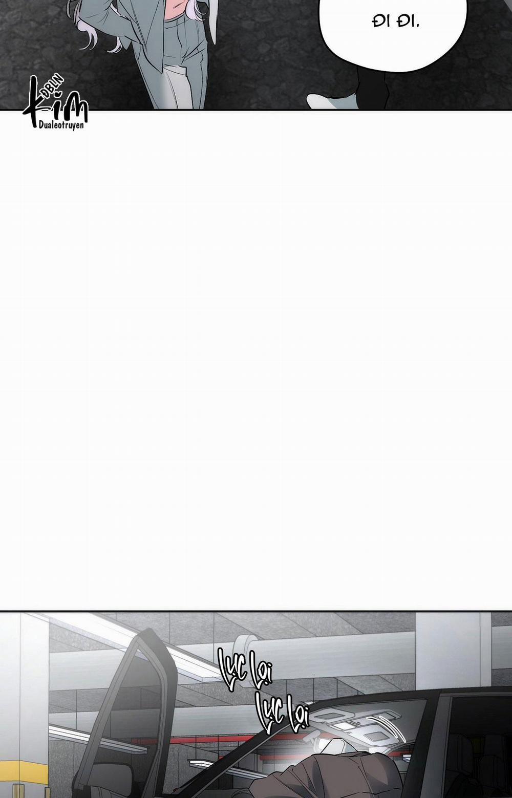 OFF TRACK 21 trang 77