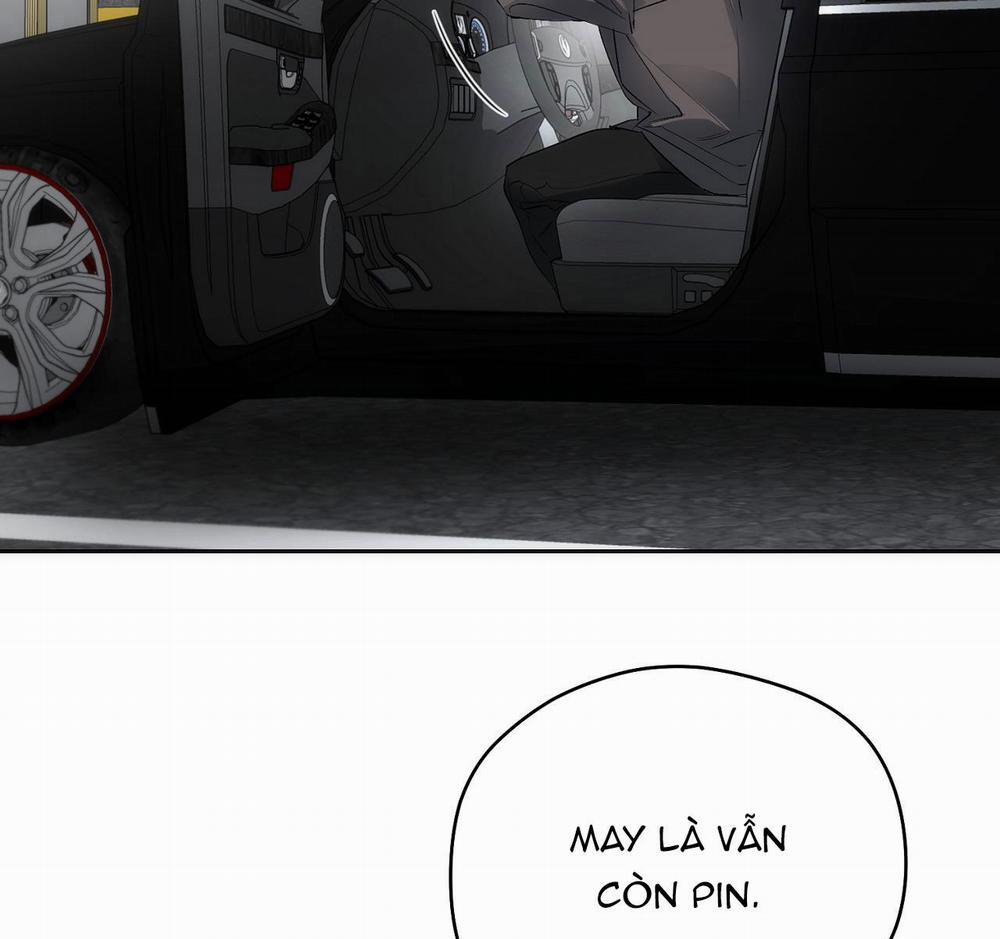 OFF TRACK 21 trang 78