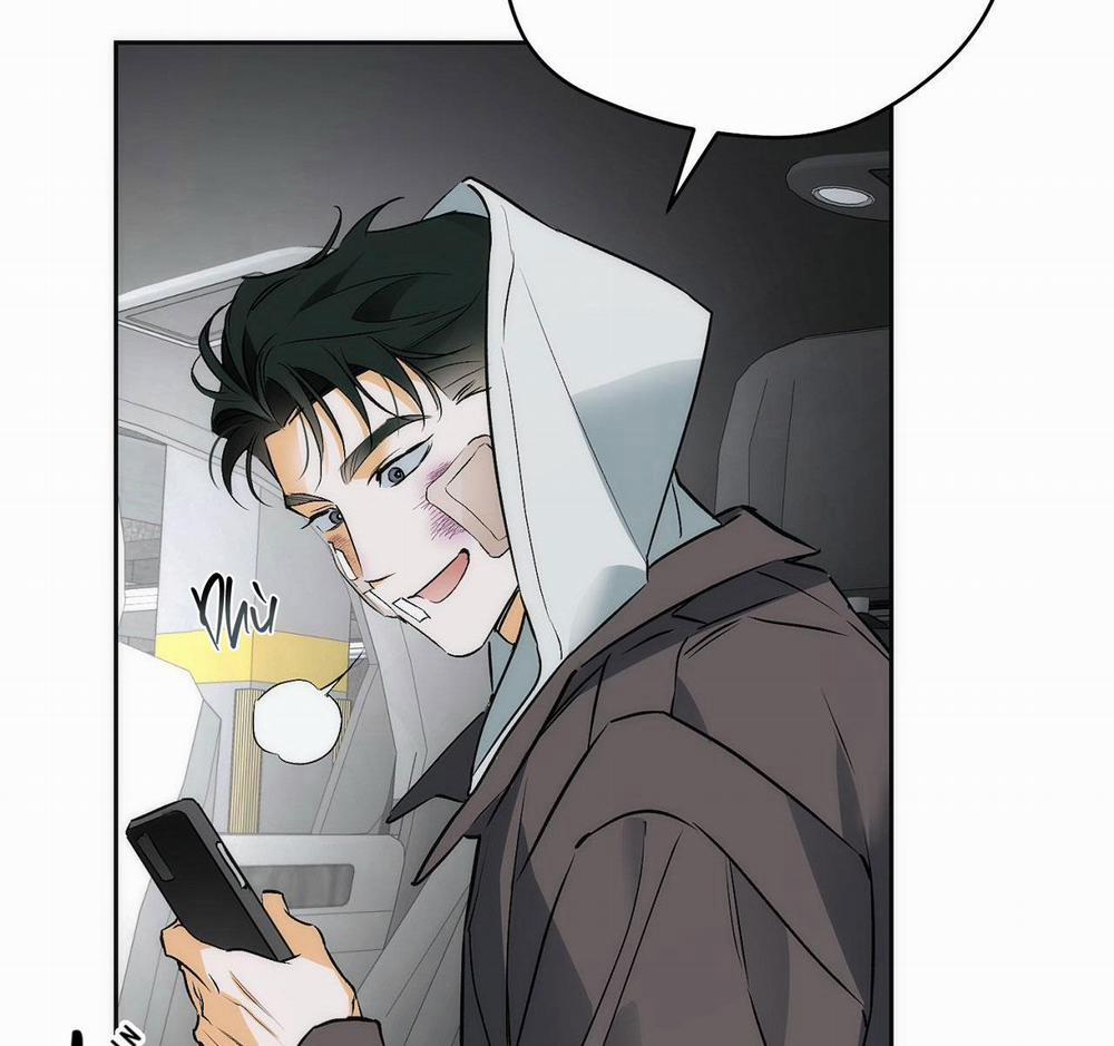 OFF TRACK 21 trang 79