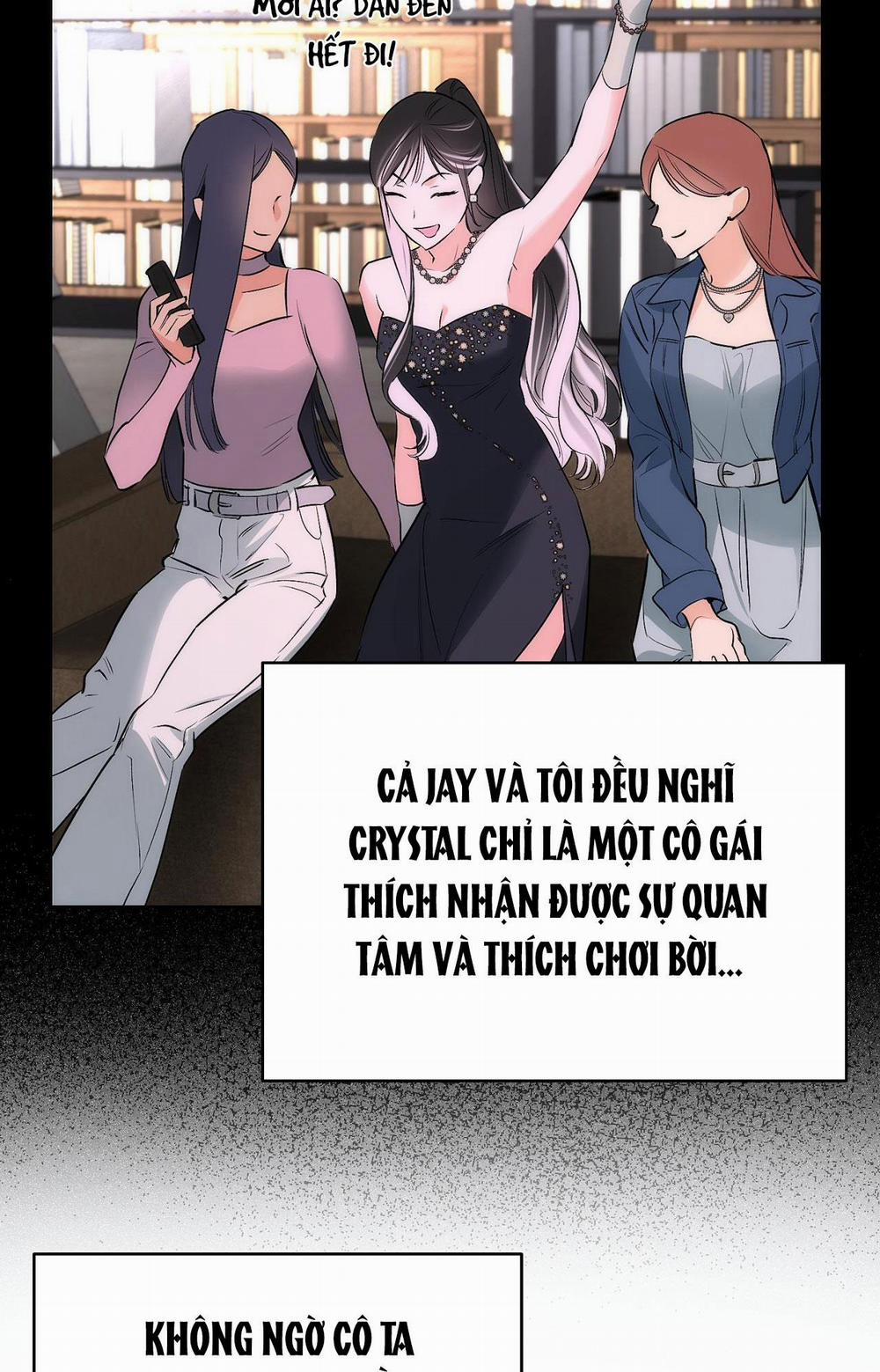 OFF TRACK 21 trang 8