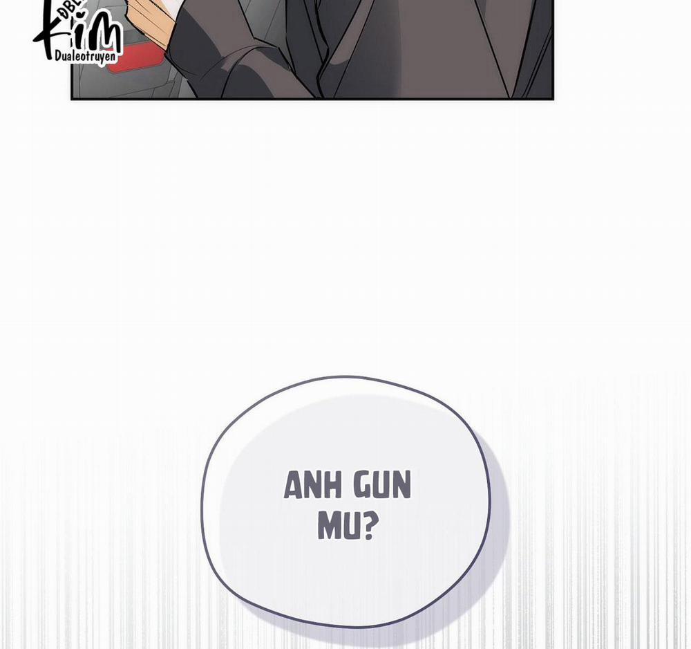 OFF TRACK 21 trang 80