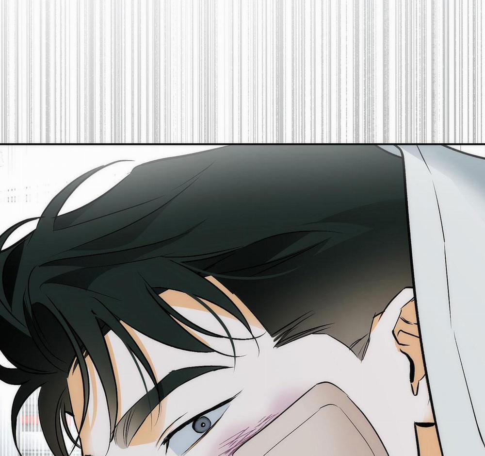 OFF TRACK 21 trang 81