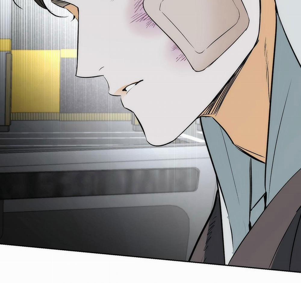 OFF TRACK 21 trang 82