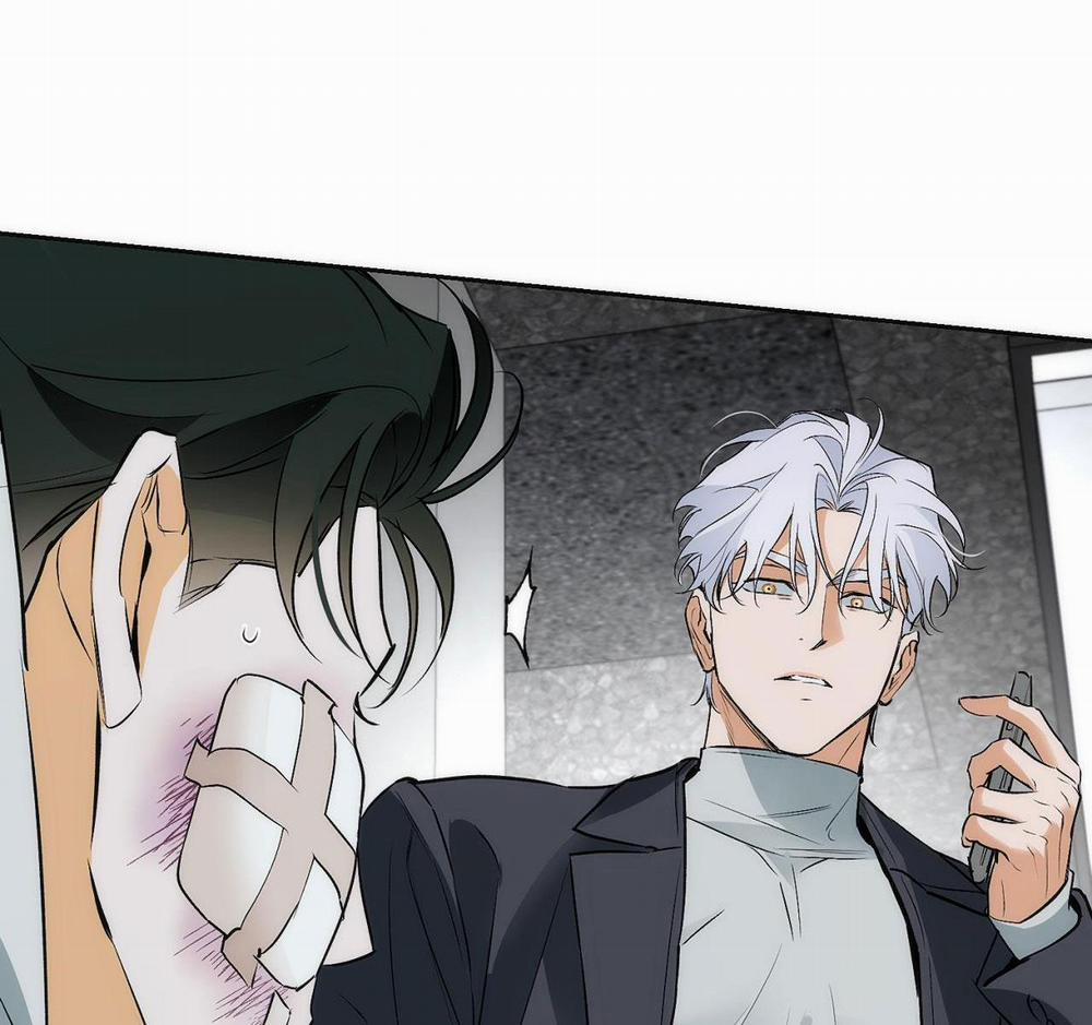 OFF TRACK 21 trang 83