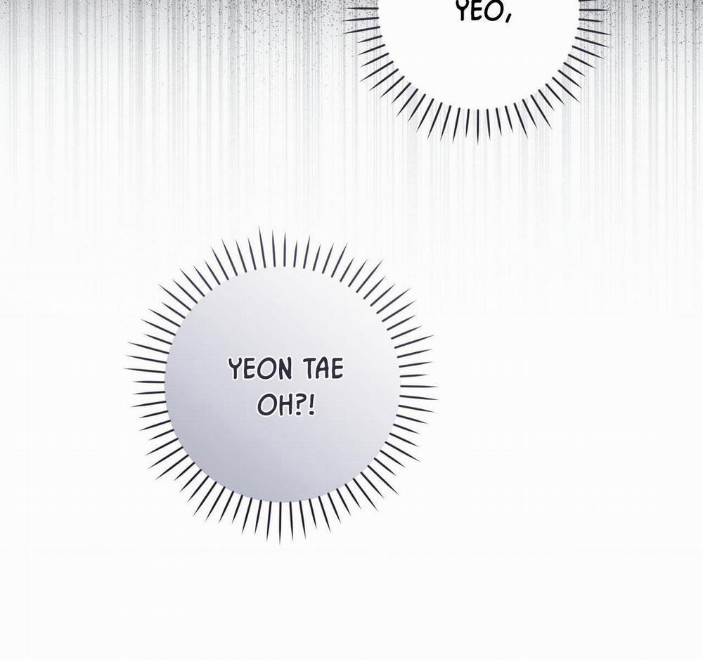 OFF TRACK 21 trang 85