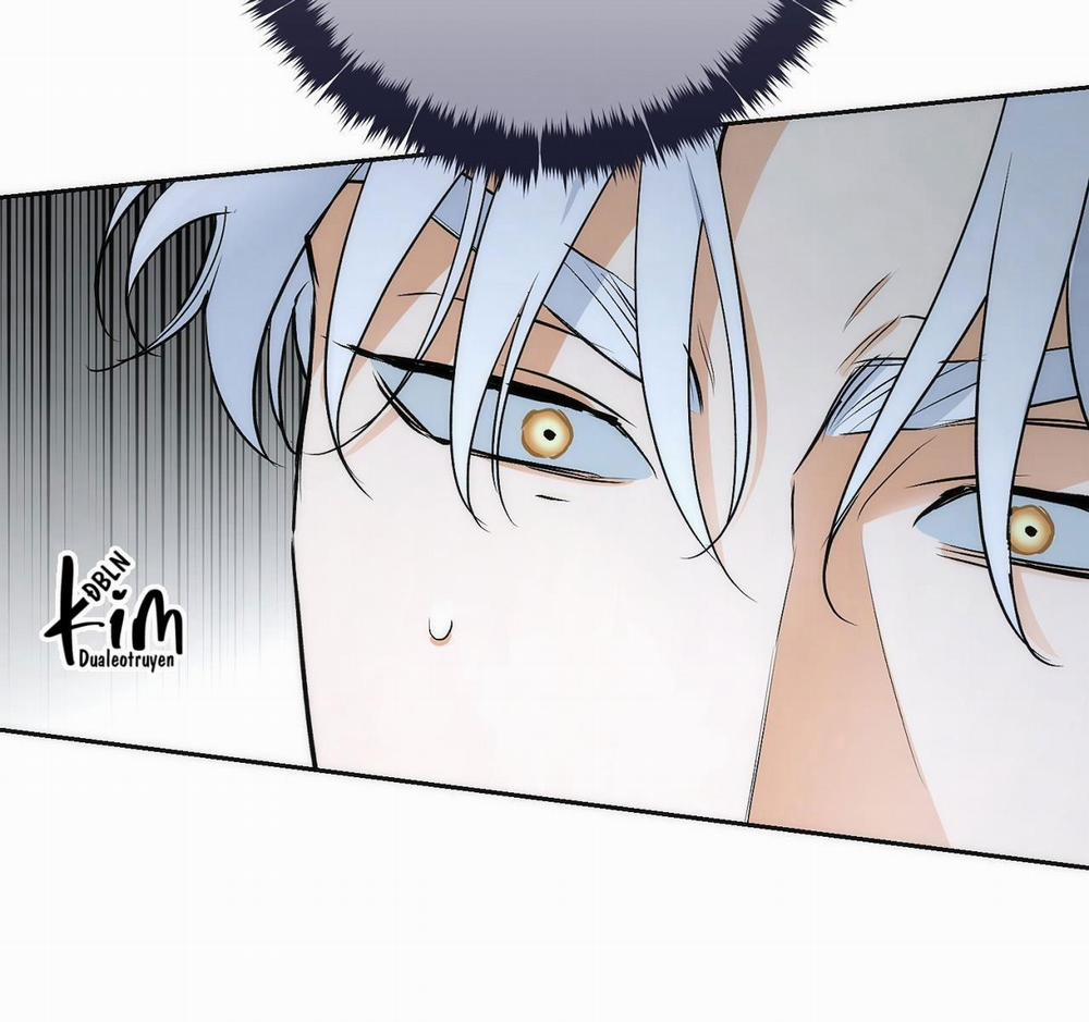 OFF TRACK 21 trang 87