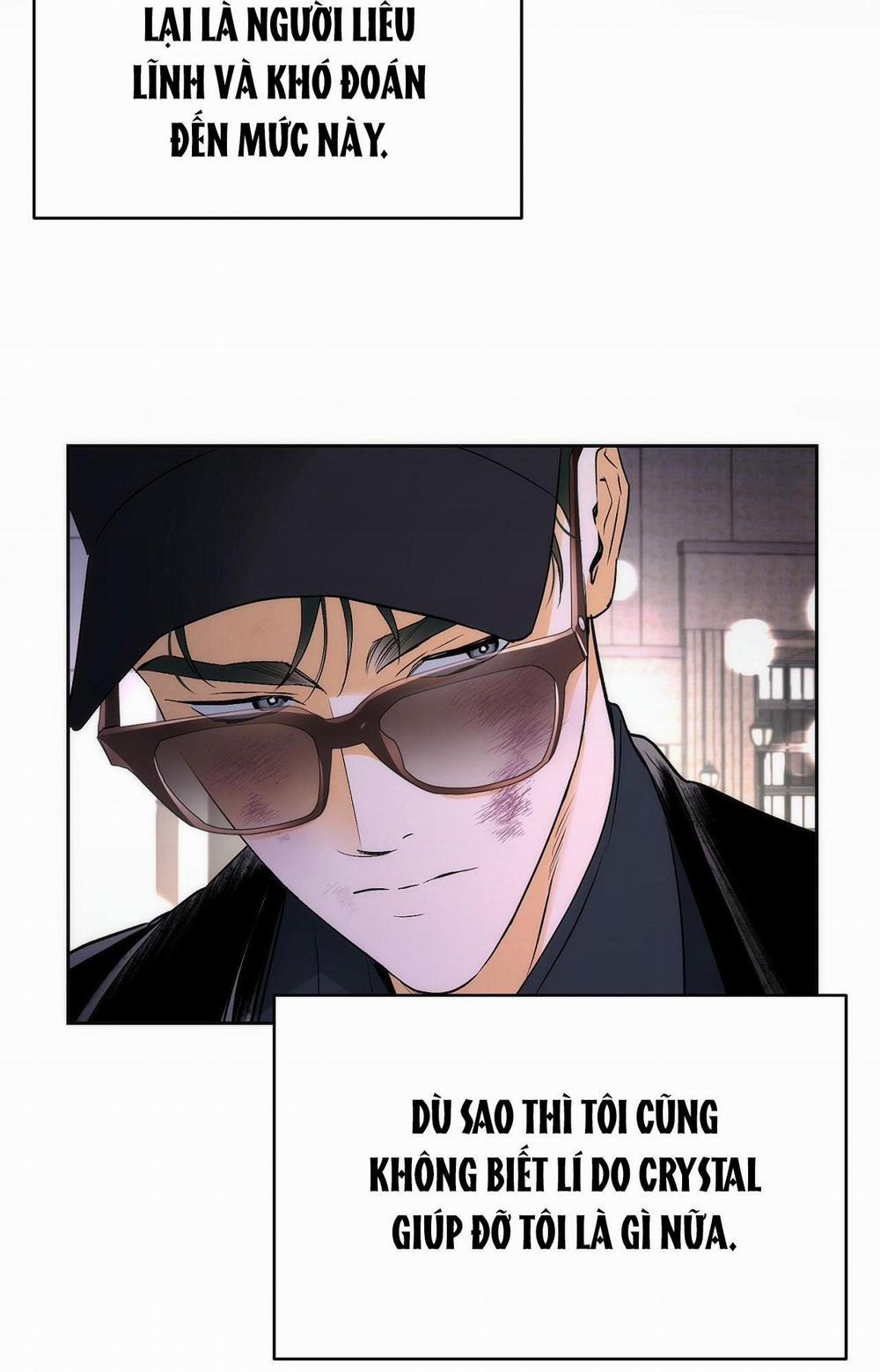 OFF TRACK 21 trang 9