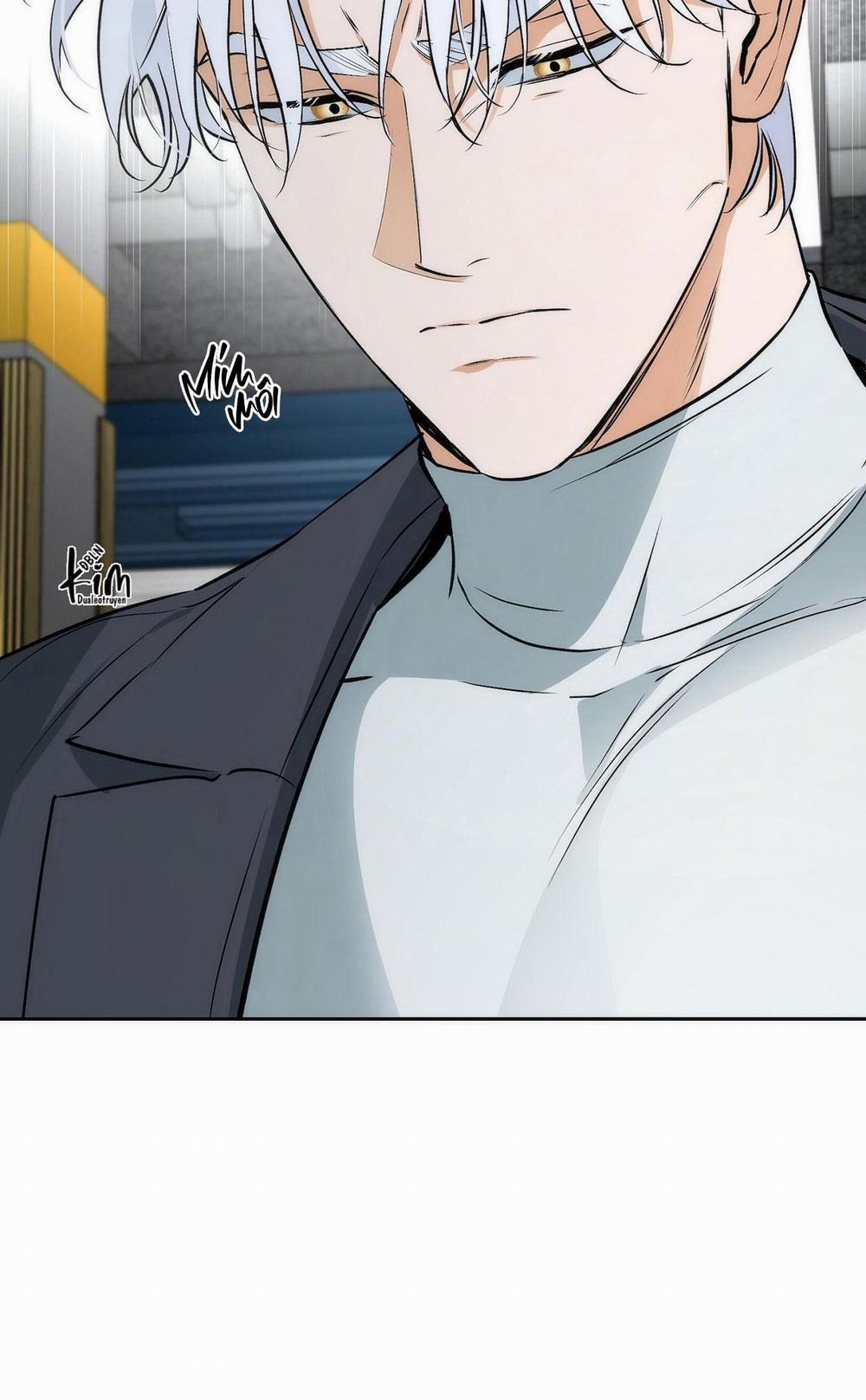 OFF TRACK 22 trang 10