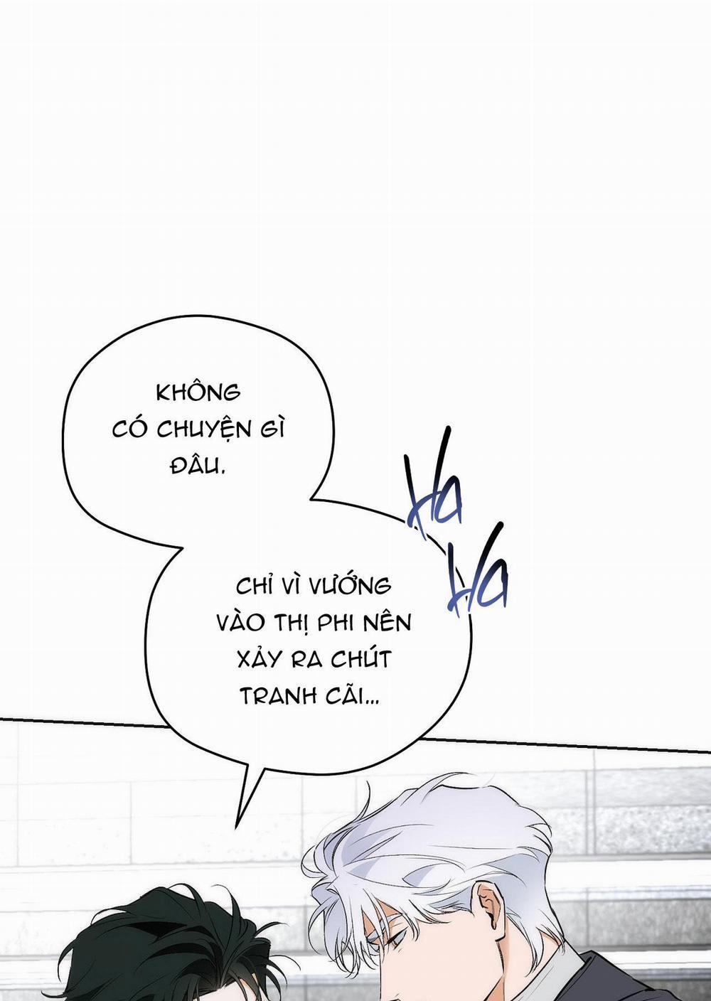 OFF TRACK 22 trang 11