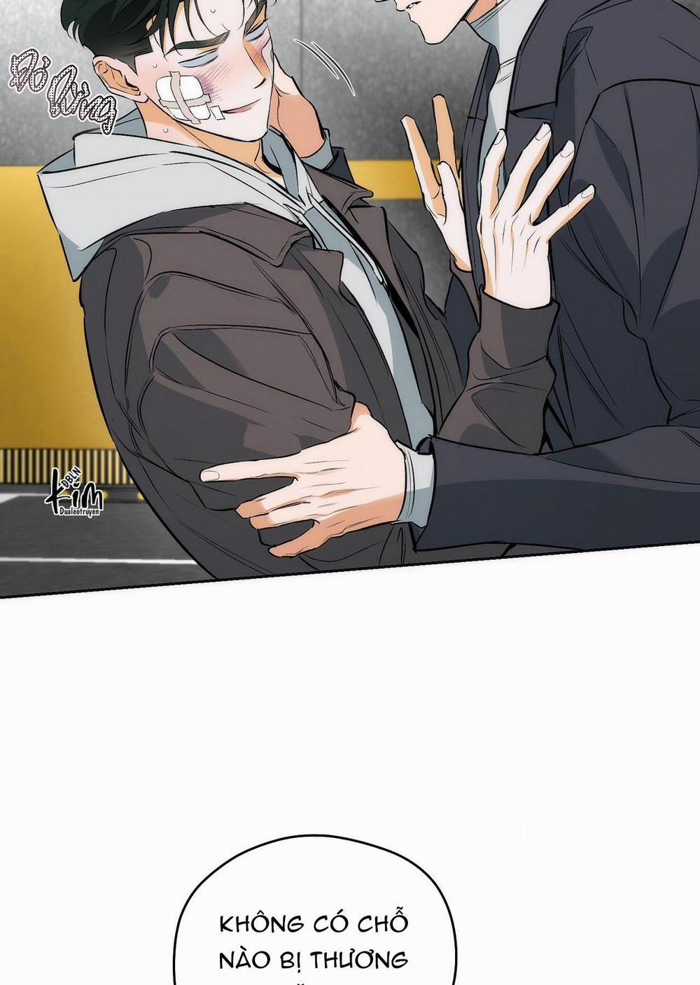 OFF TRACK 22 trang 12