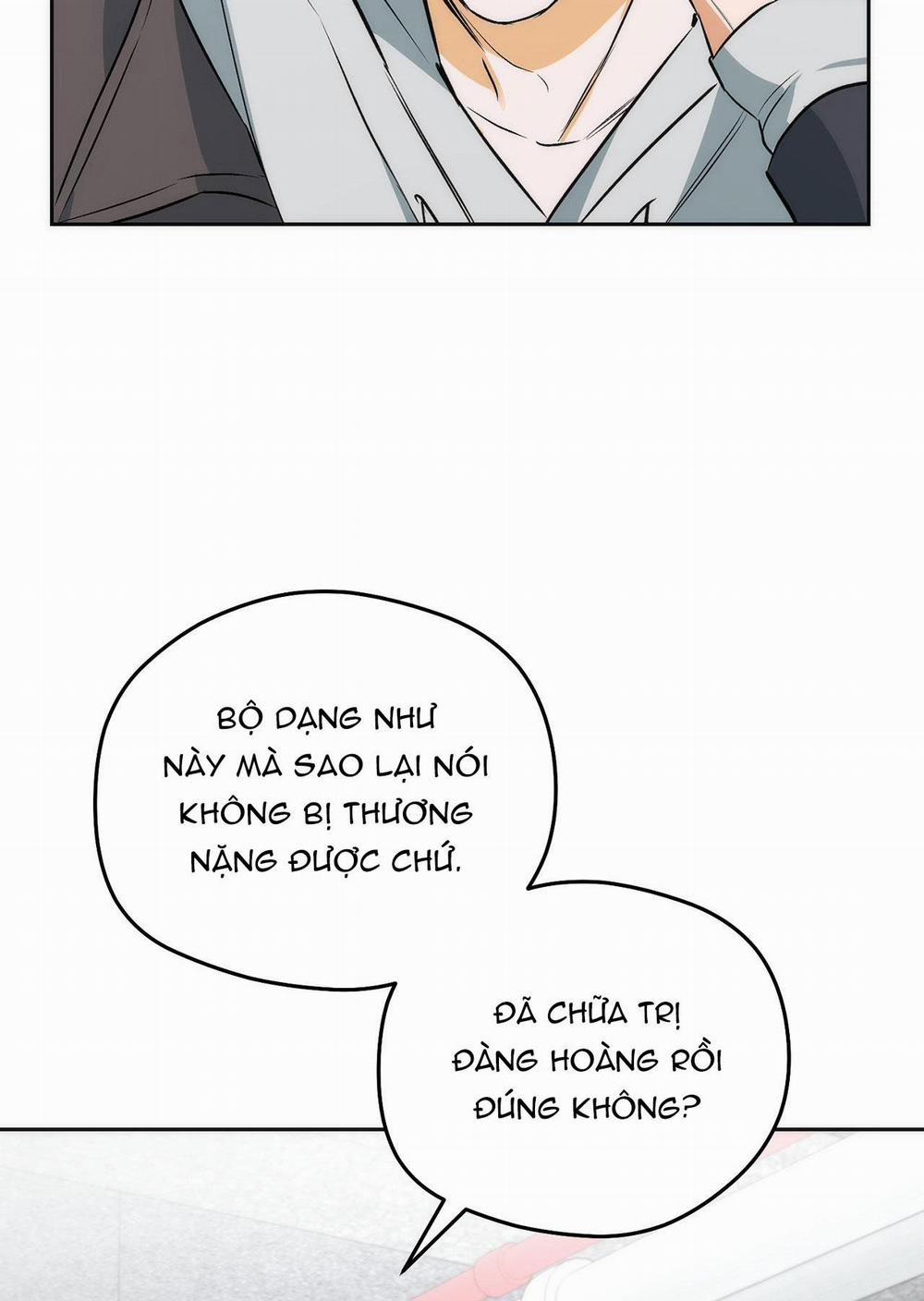 OFF TRACK 22 trang 14