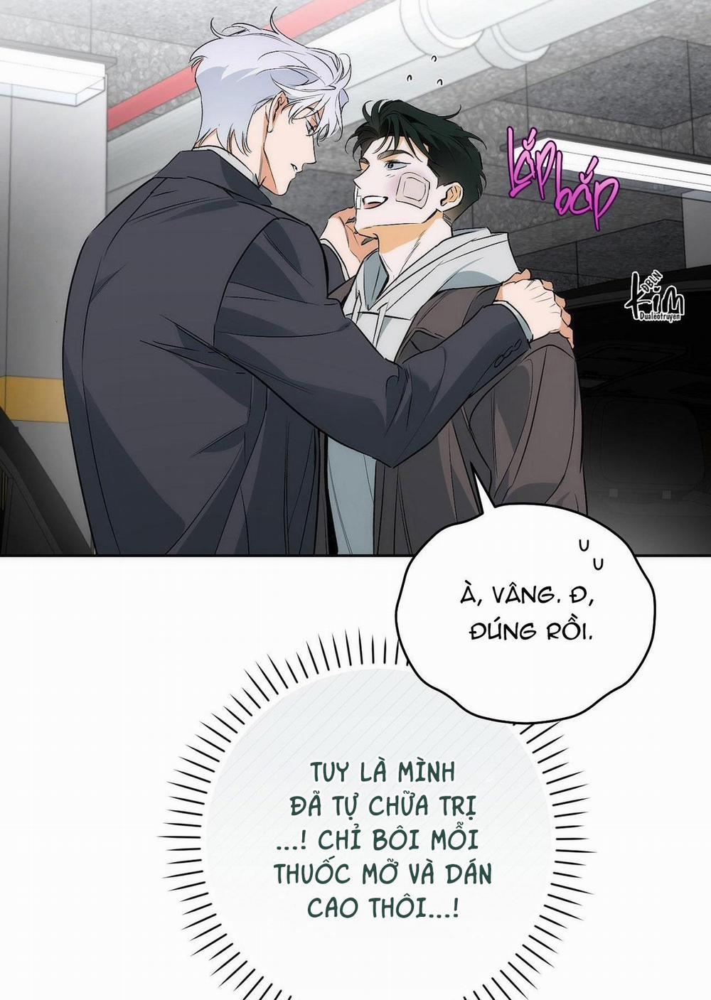 OFF TRACK 22 trang 15