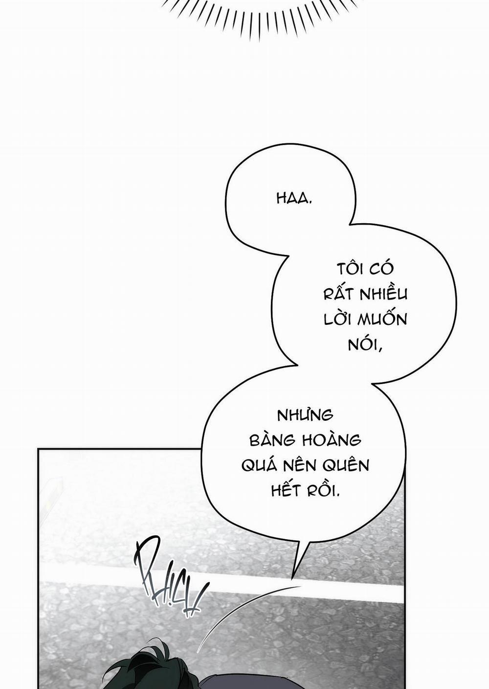 OFF TRACK 22 trang 16