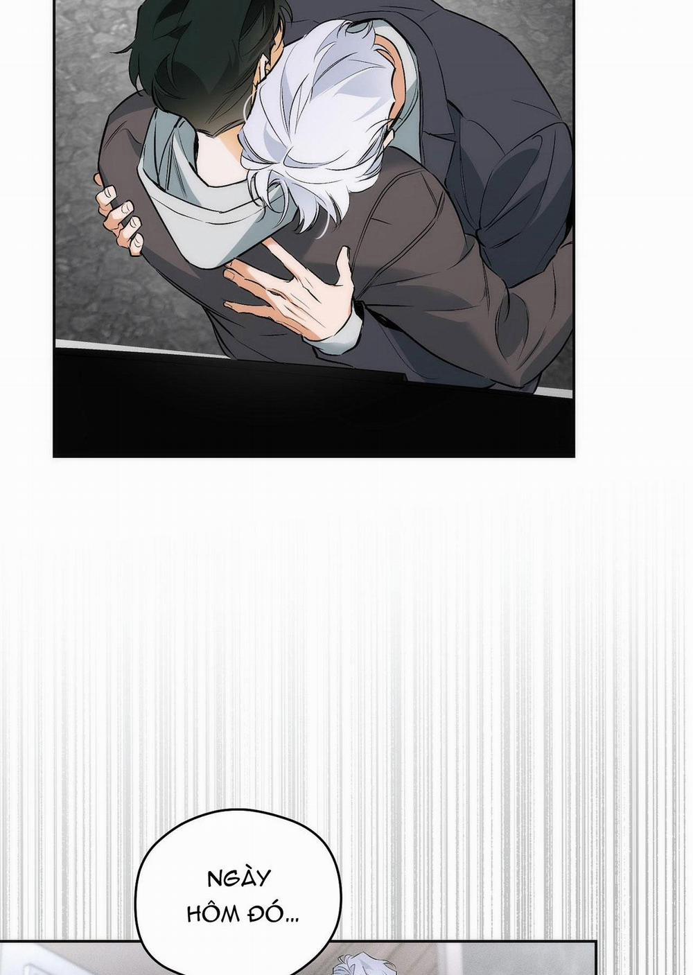 OFF TRACK 22 trang 17