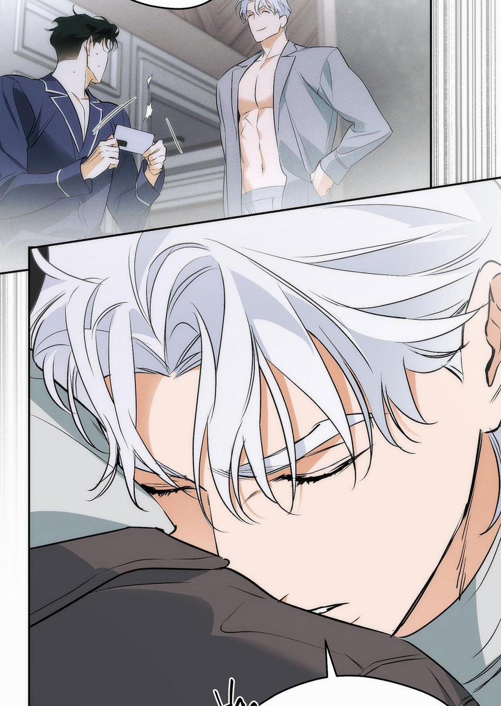 OFF TRACK 22 trang 18