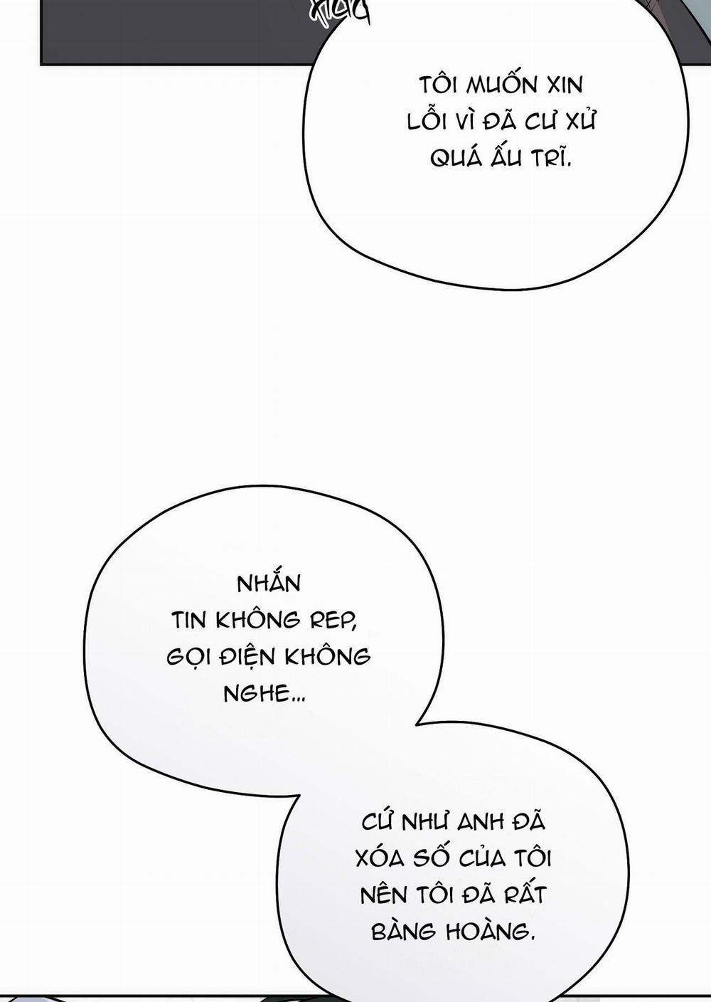 OFF TRACK 22 trang 19