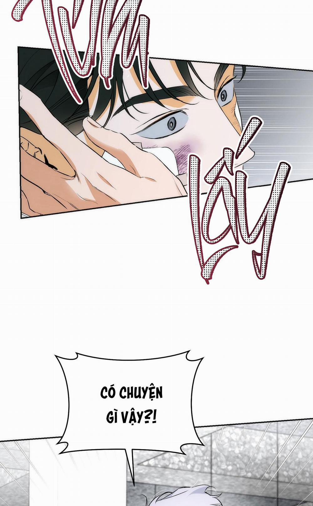 OFF TRACK 22 trang 2