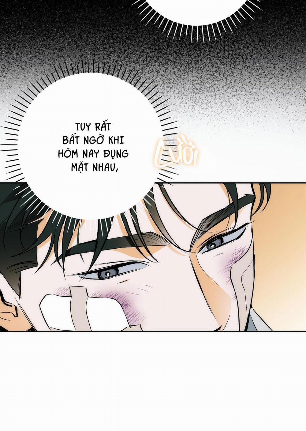 OFF TRACK 22 trang 21