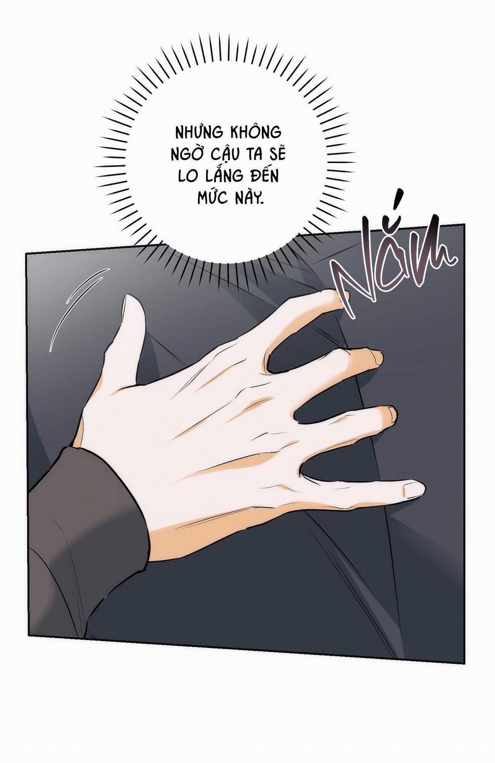 OFF TRACK 22 trang 22