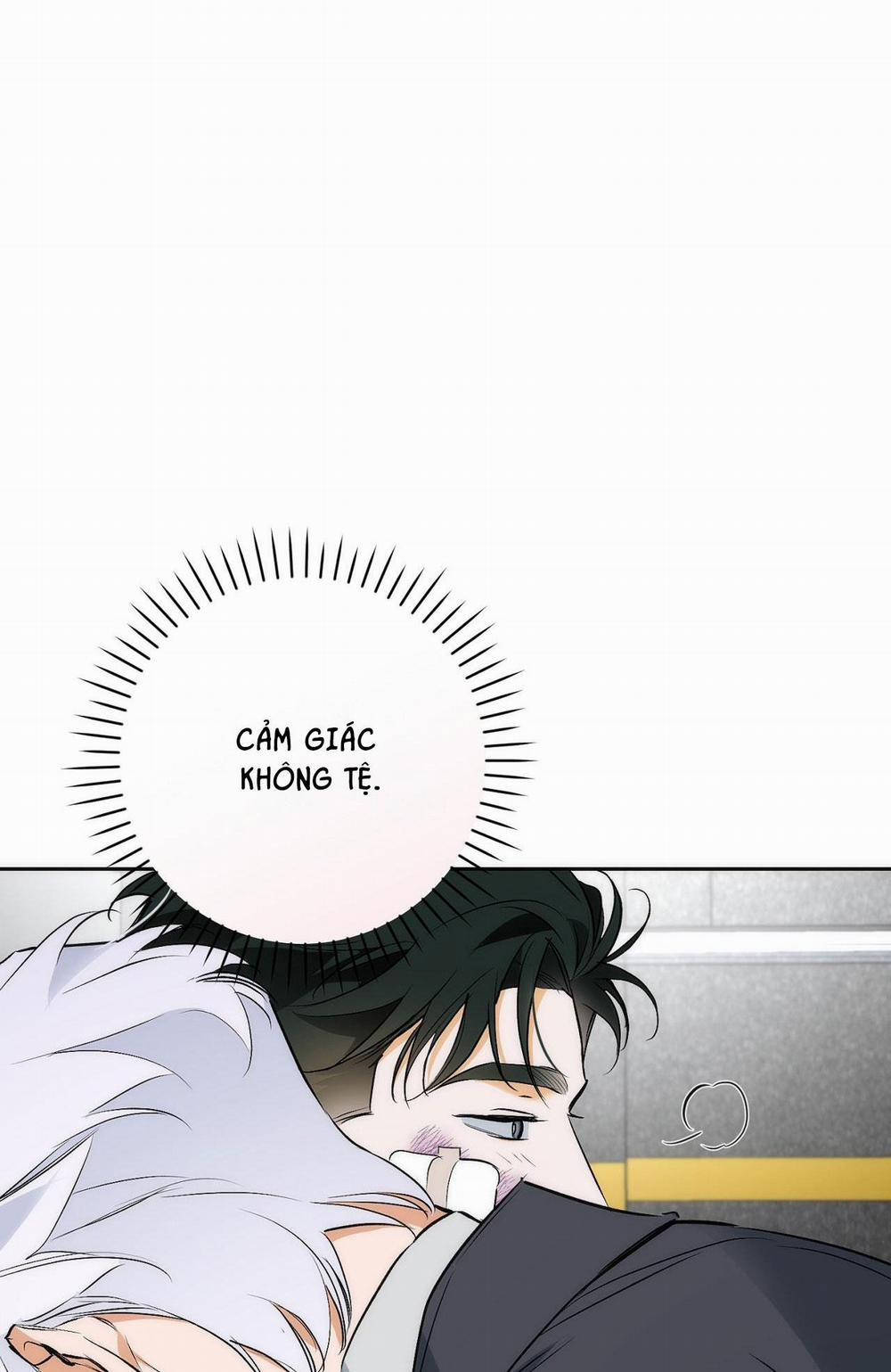 OFF TRACK 22 trang 23