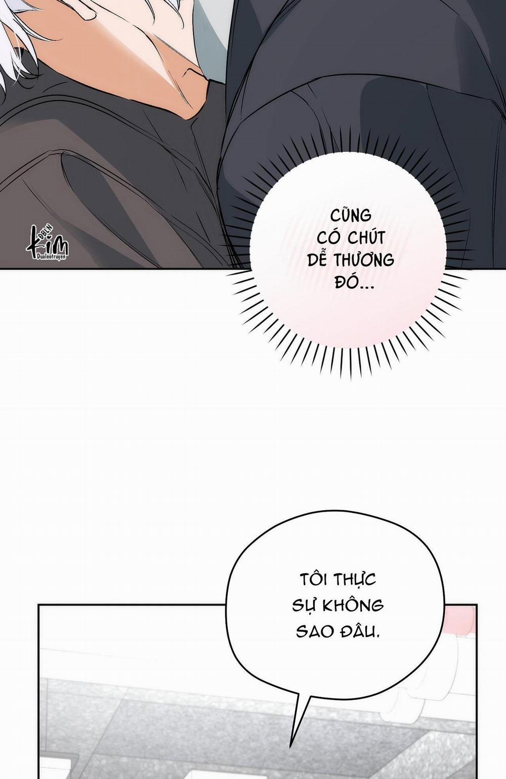 OFF TRACK 22 trang 24