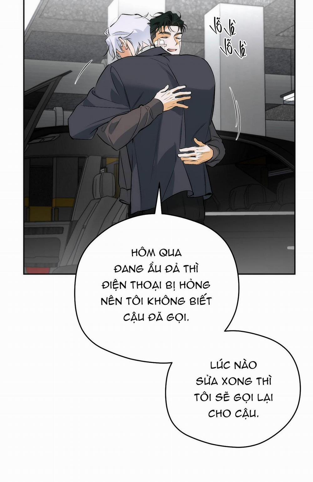 OFF TRACK 22 trang 25