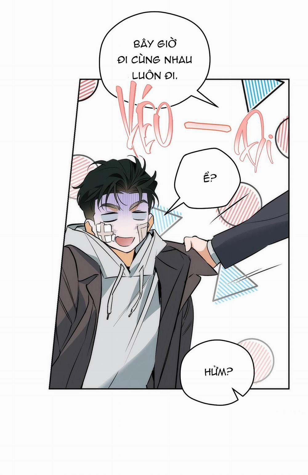 OFF TRACK 22 trang 27