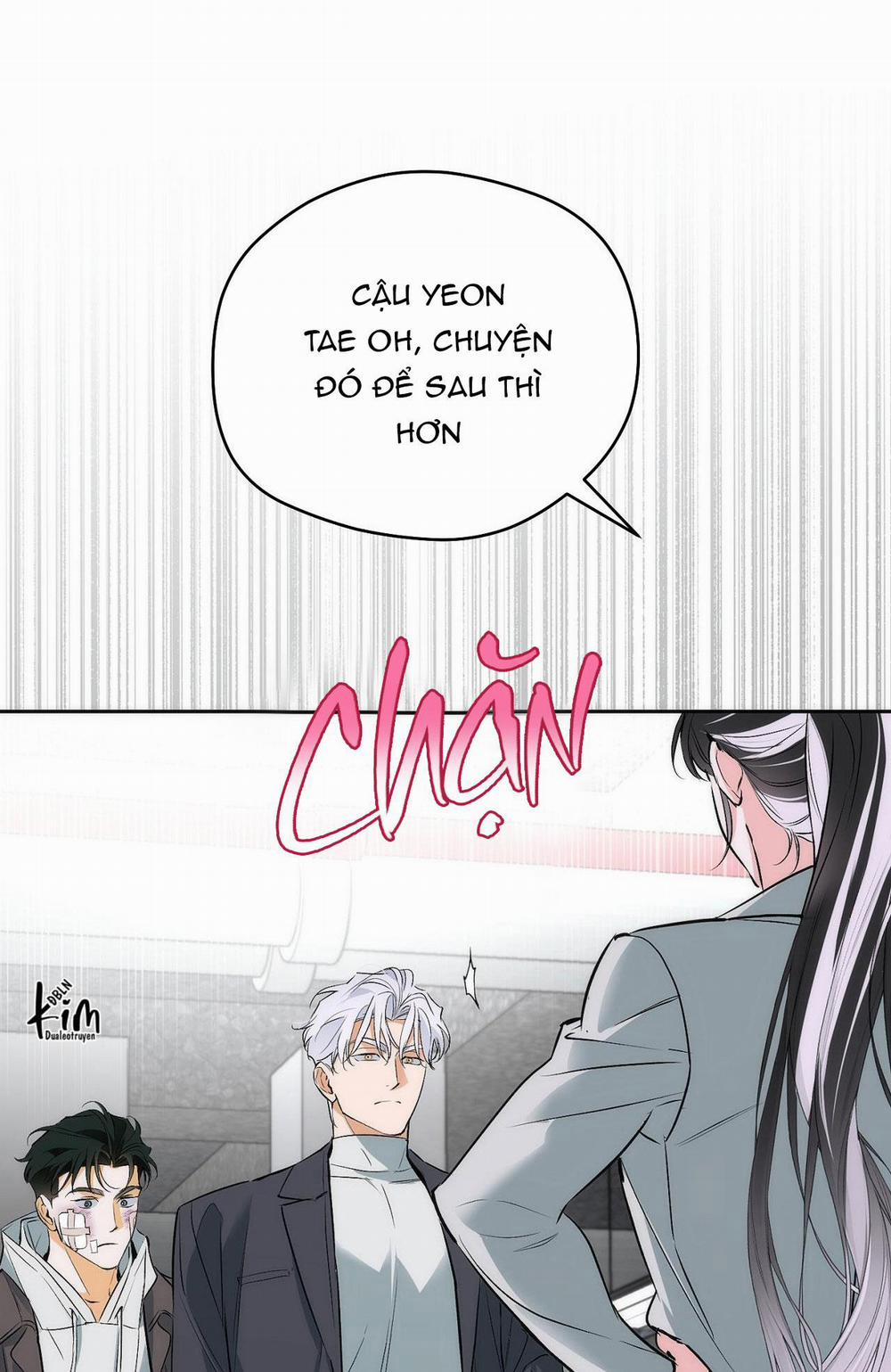 OFF TRACK 22 trang 28