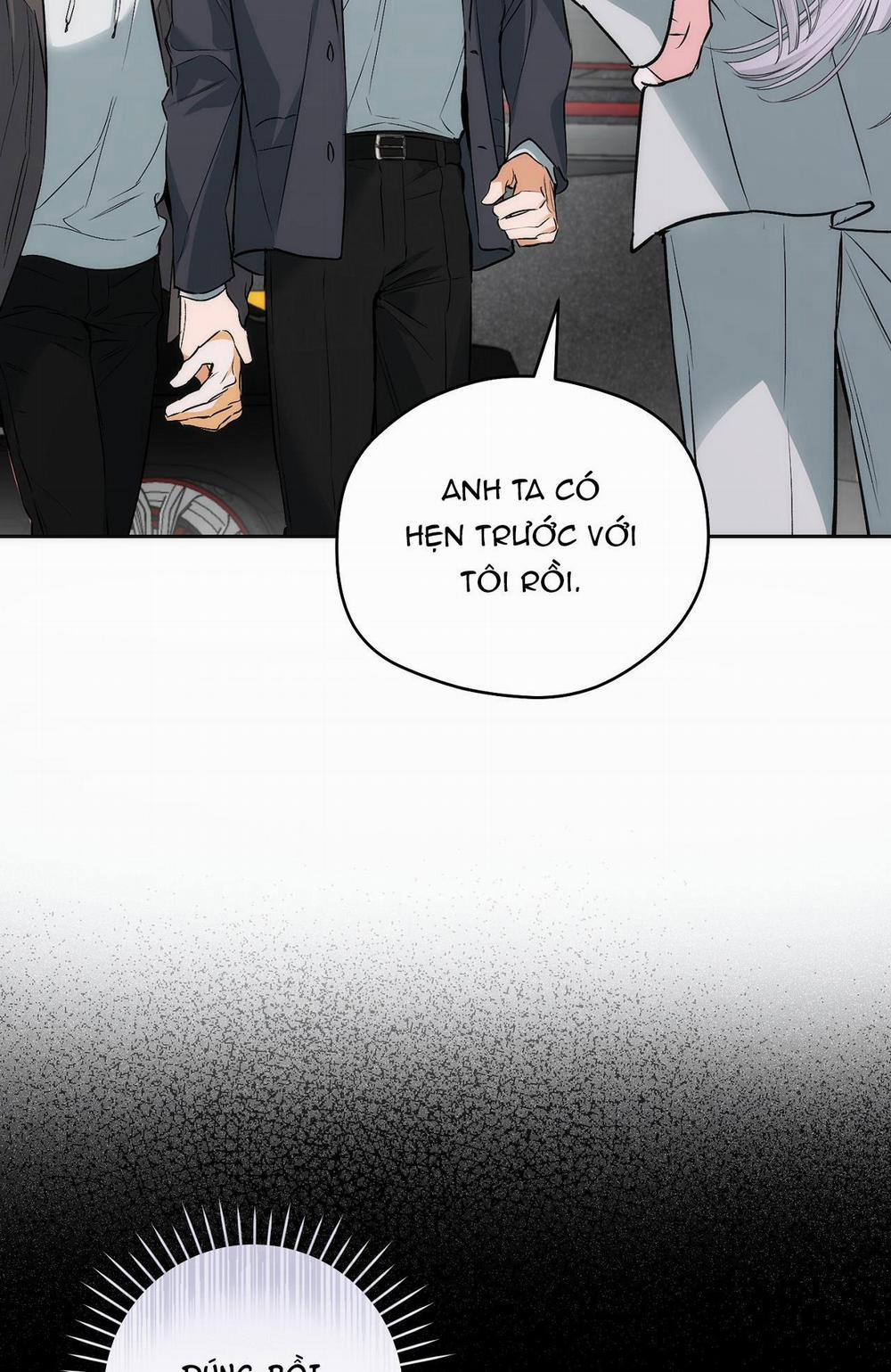 OFF TRACK 22 trang 29