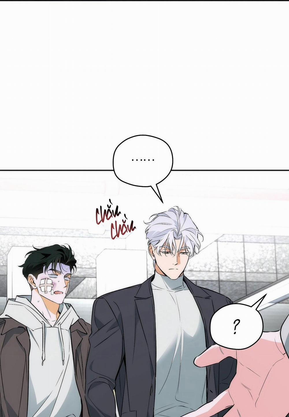 OFF TRACK 22 trang 33