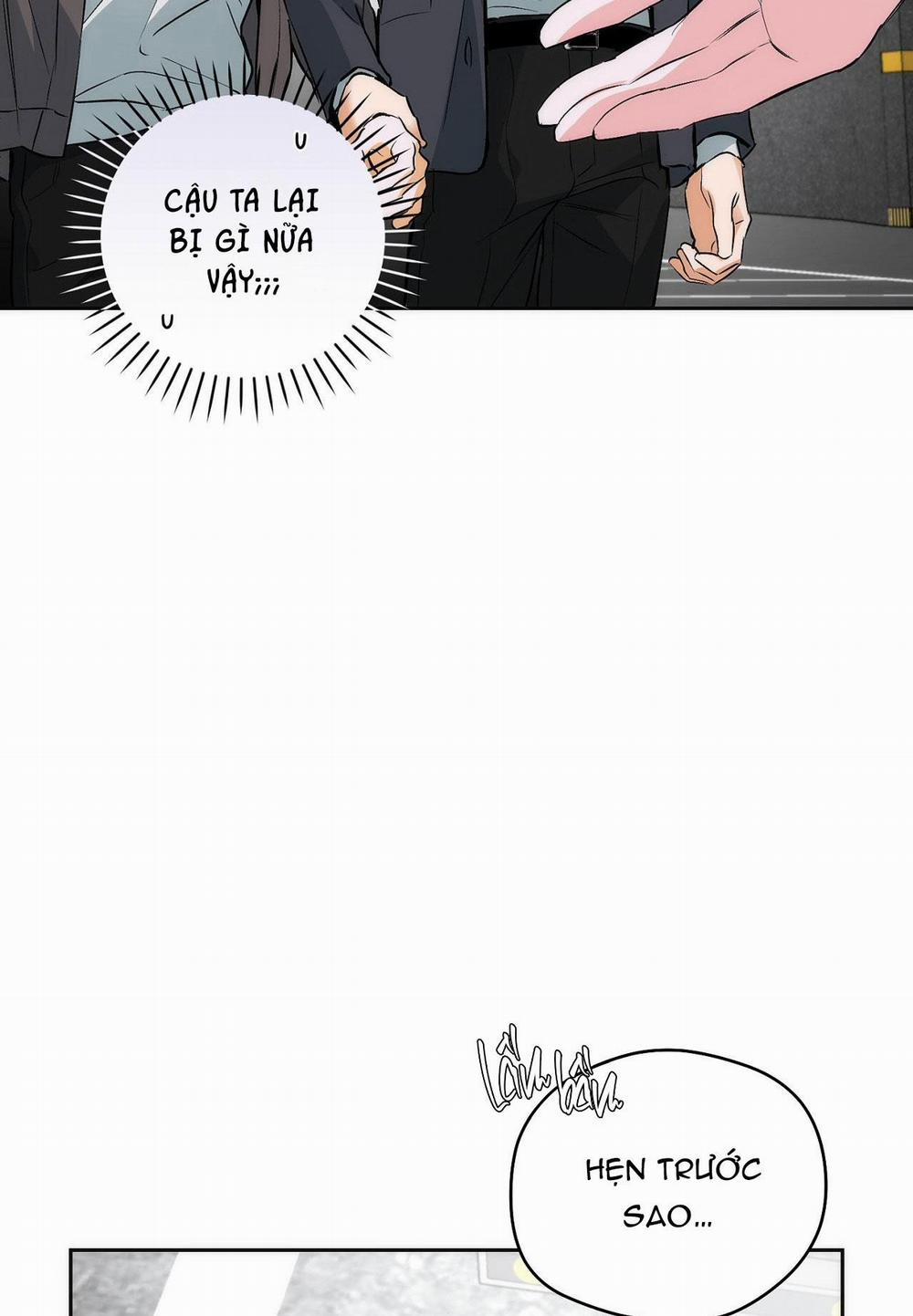 OFF TRACK 22 trang 34