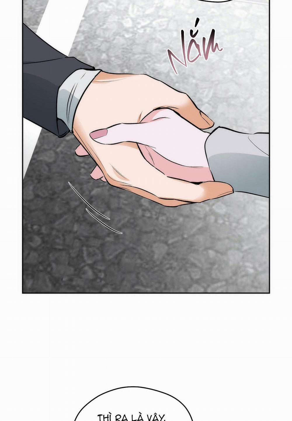 OFF TRACK 22 trang 35