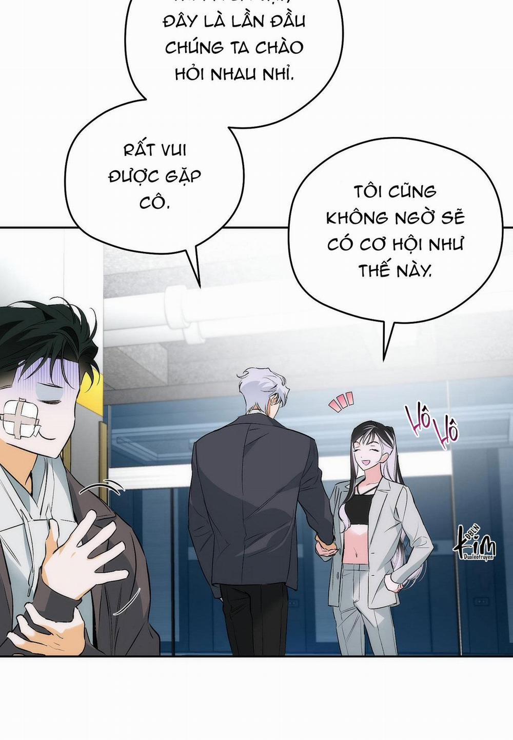 OFF TRACK 22 trang 36