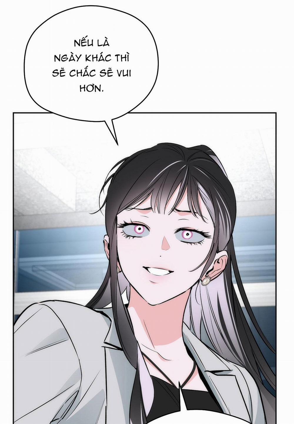 OFF TRACK 22 trang 37