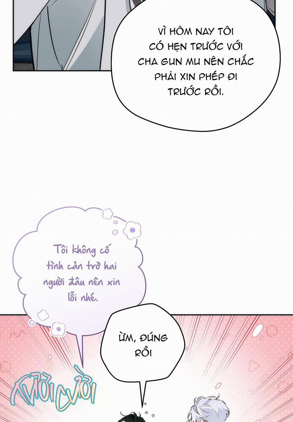 OFF TRACK 22 trang 38