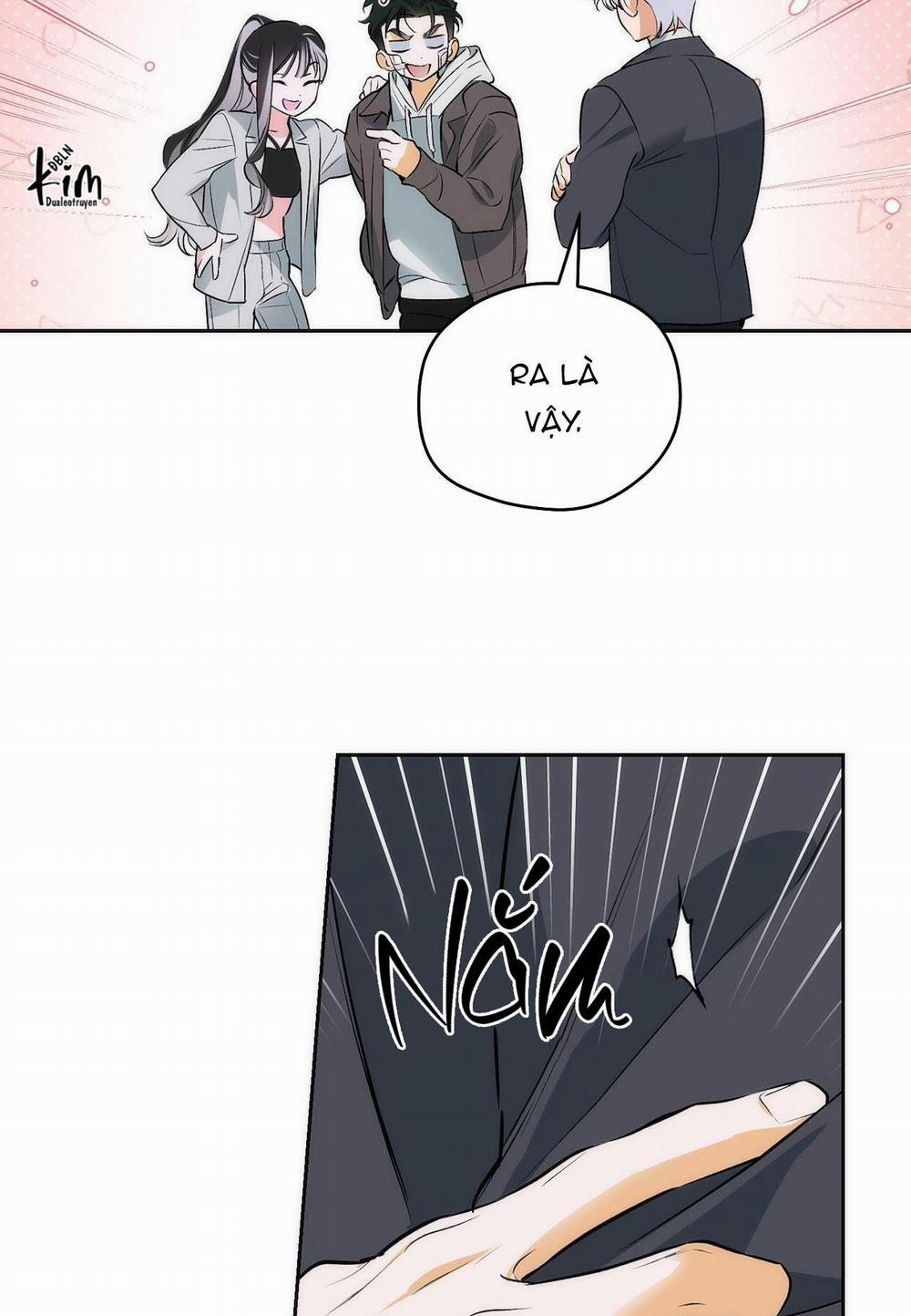 OFF TRACK 22 trang 39