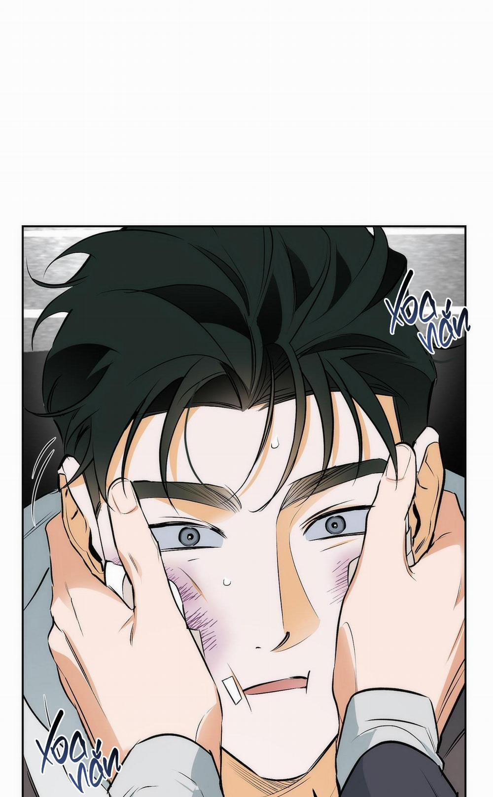 OFF TRACK 22 trang 4