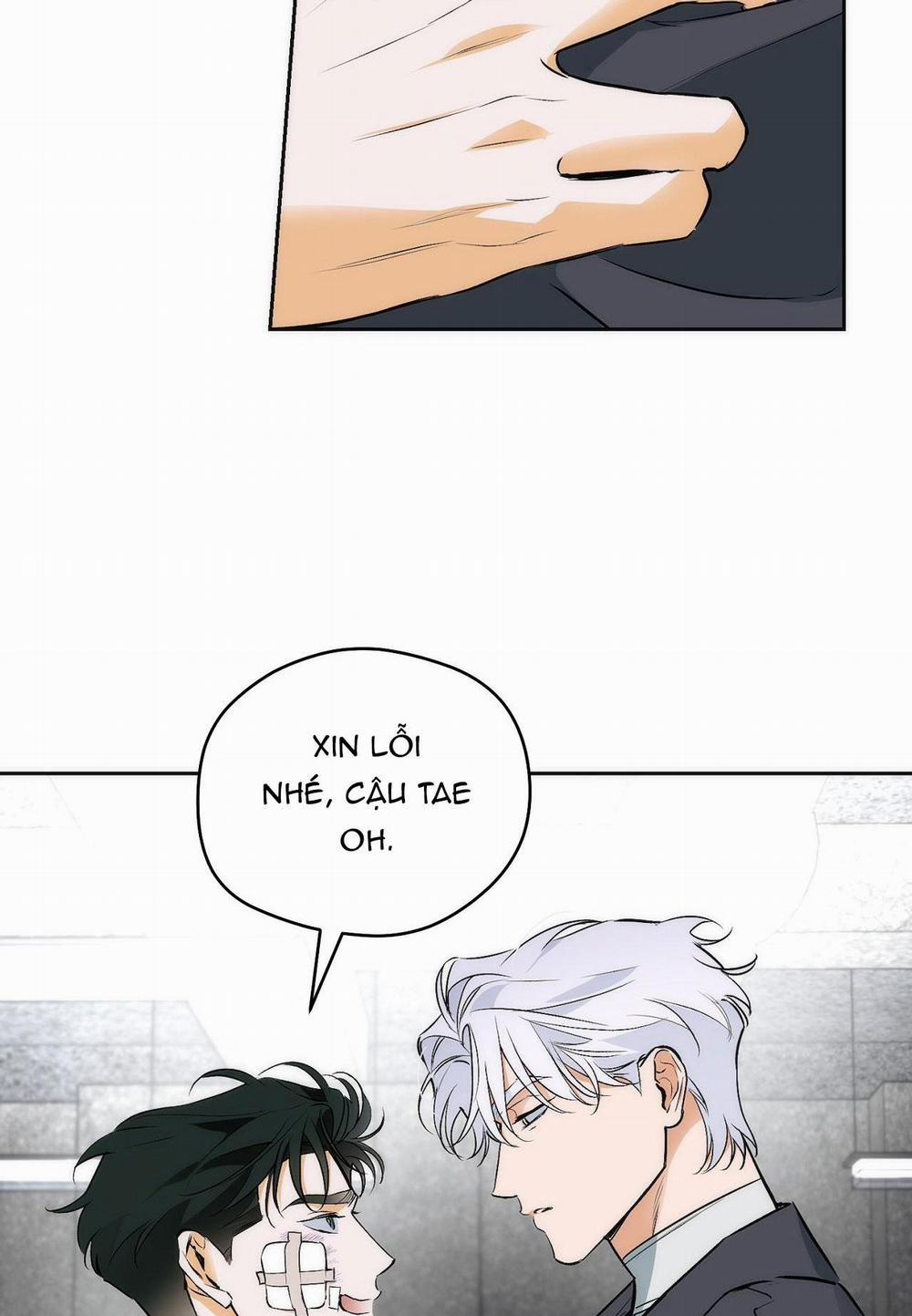 OFF TRACK 22 trang 40