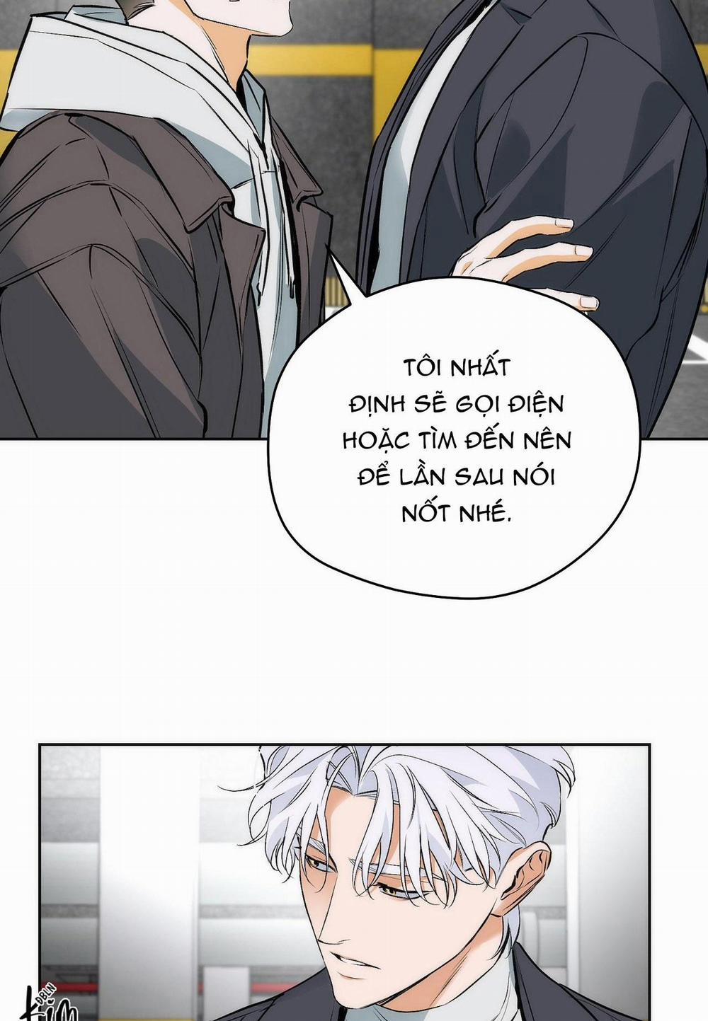 OFF TRACK 22 trang 41