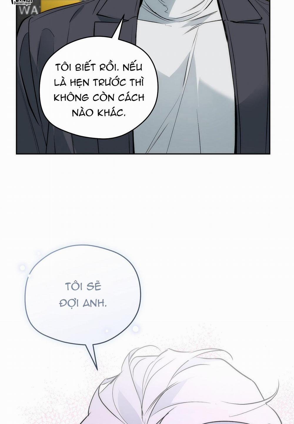 OFF TRACK 22 trang 42