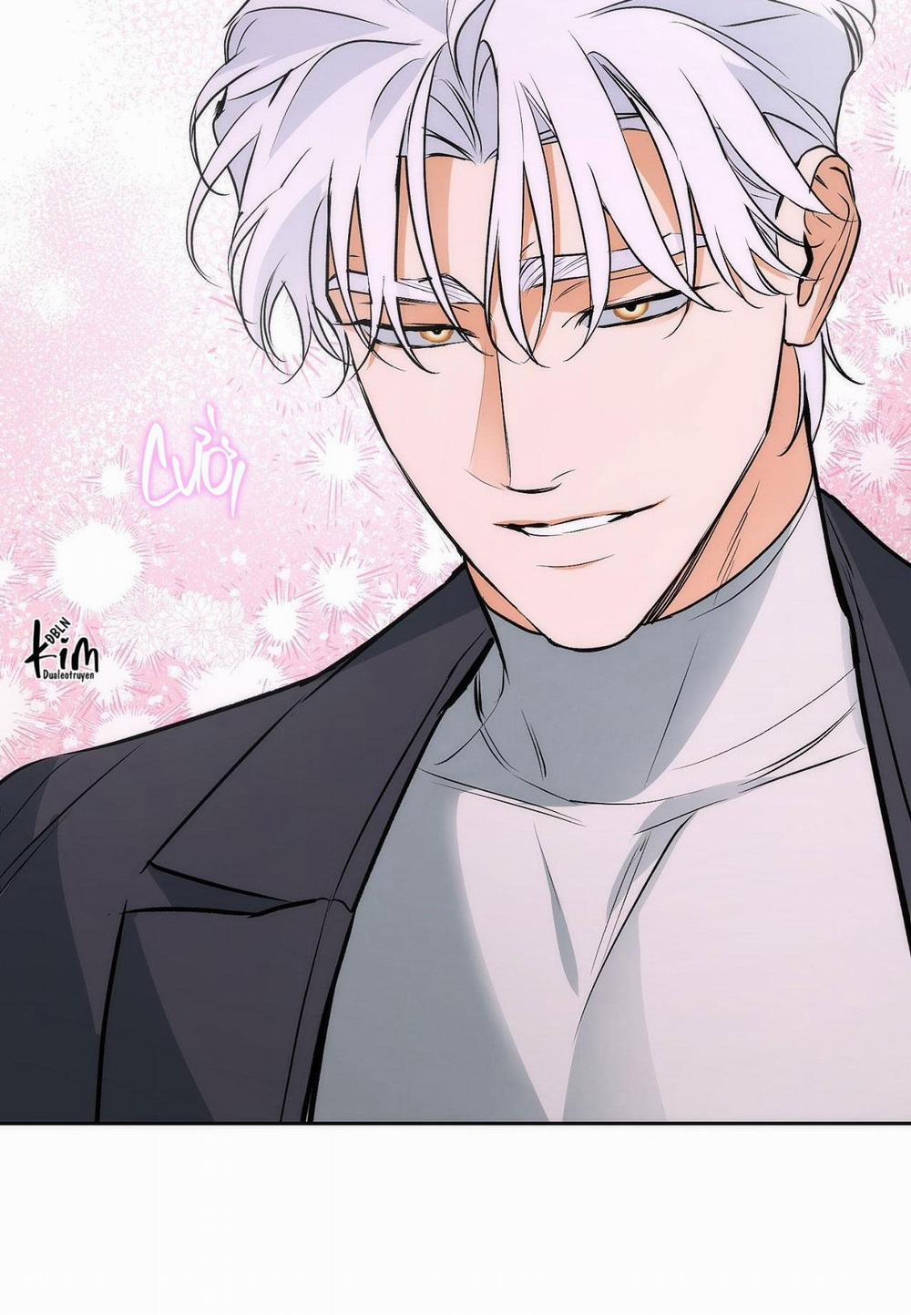 OFF TRACK 22 trang 43